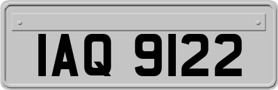 IAQ9122