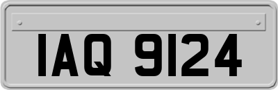 IAQ9124