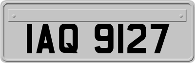 IAQ9127