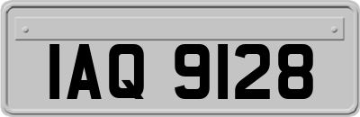 IAQ9128