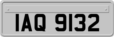 IAQ9132