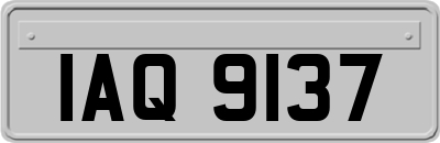 IAQ9137