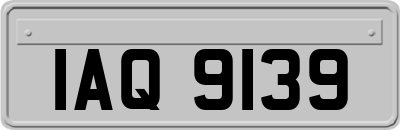 IAQ9139