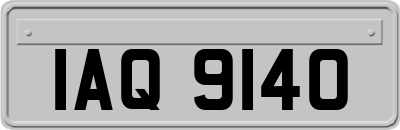 IAQ9140