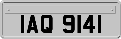 IAQ9141