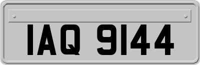 IAQ9144