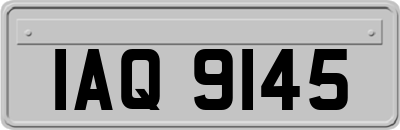 IAQ9145