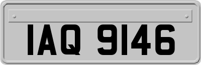 IAQ9146