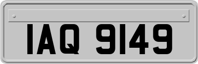 IAQ9149