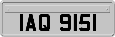 IAQ9151