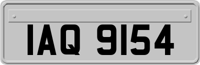 IAQ9154