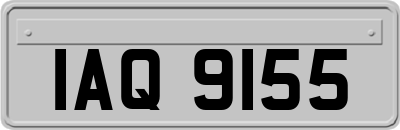 IAQ9155