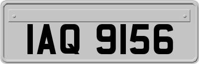 IAQ9156