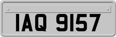 IAQ9157