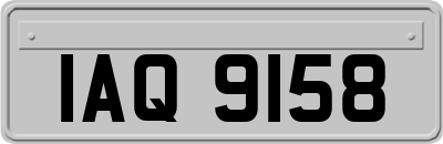 IAQ9158