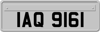 IAQ9161