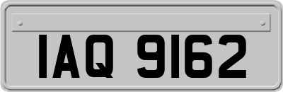 IAQ9162