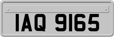 IAQ9165