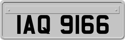 IAQ9166