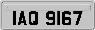 IAQ9167