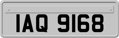 IAQ9168