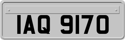 IAQ9170