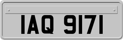 IAQ9171