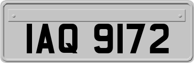 IAQ9172