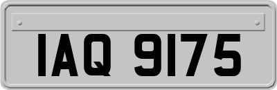 IAQ9175