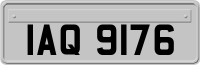 IAQ9176