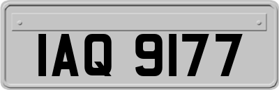 IAQ9177