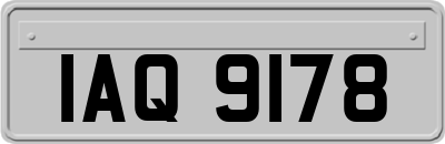 IAQ9178