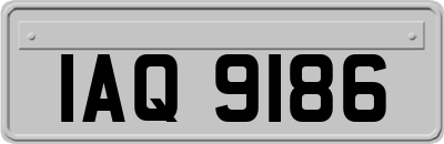 IAQ9186