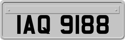 IAQ9188