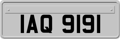 IAQ9191