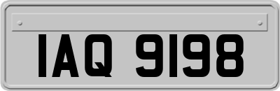 IAQ9198