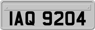 IAQ9204