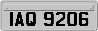 IAQ9206