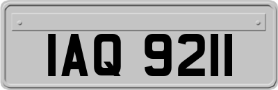 IAQ9211