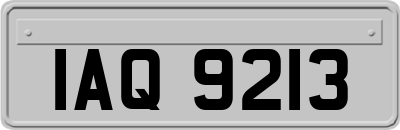 IAQ9213