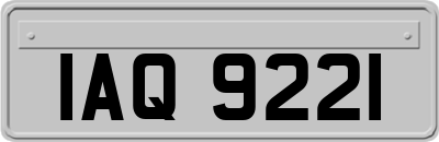 IAQ9221