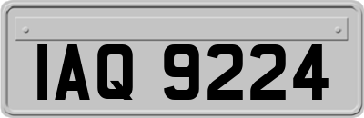 IAQ9224