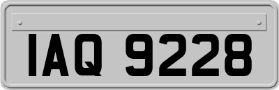 IAQ9228