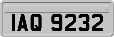 IAQ9232