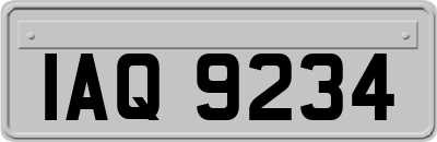 IAQ9234