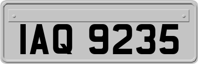 IAQ9235