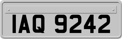 IAQ9242