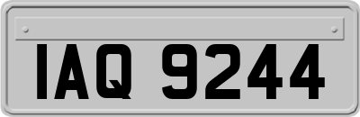 IAQ9244