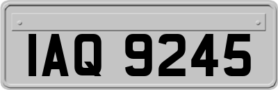 IAQ9245