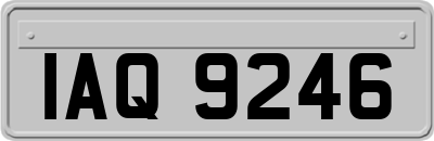 IAQ9246